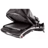 Neo Tools 84-304 mochila de montador, 4 bolsos exteriores e 18 interiores