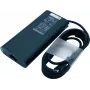 Fonte de alimentação USB Type-C 130W incluindo cabo de alimentação Dell Latitude 14 5401