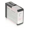 Epson Pacote Individual Magenta Claro T580600, Magenta Claro, Tinta Pigmentada, 80 ml, 1 unid.