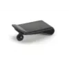 Acessório para leitor de códigos de barras Zebra KIT-MPM-BLTCLP5-01