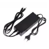 Fonte de alimentação Puluz PU5080EU para tenda de luz difusa de 80cm