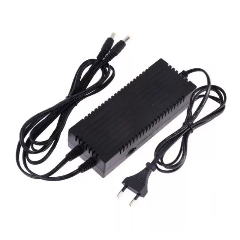 Fonte de alimentação Puluz PU5080EU para tenda de luz difusa de 80cm