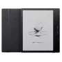 E-reader Onyx BOOX Go 7 — ecrã E-Ink de 7 polegadas 1680×1264, 4 GB RAM, 64 GB, Wi-Fi, Bluetooth, Android 13