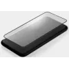 Película protetora de ecrã Datalogic 94ACC0259 Memor 10 Memor 11