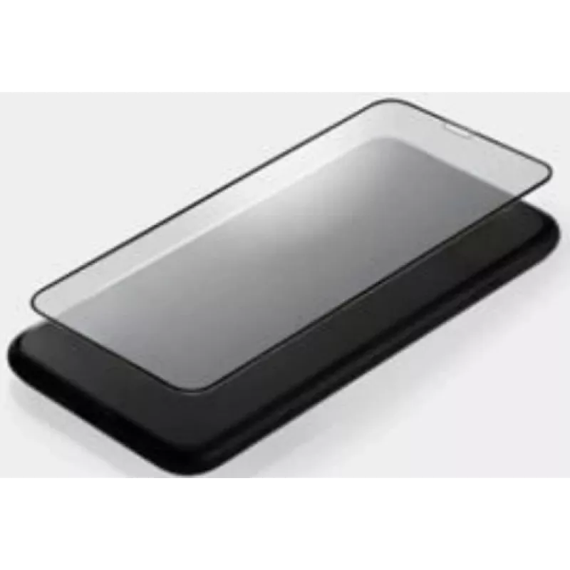 Película protetora de ecrã Datalogic 94ACC0259 Memor 10 Memor 11