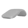 Rato Microsoft Surface Arc Bluetooth