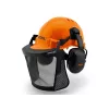 Stihl Function Basic nylon preto, laranja