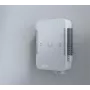 Ubiquiti UniFi Access Retrofit Hub UA-Retrofit-Hub-2 – Controlo de acesso de duas portas (UA-Retrofit-Hub-2)