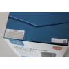 Videoporteiro Eufy Doorbell 2 Pro – modelo T8213G11SO, preto, recondicionado (riscos na parte superior)