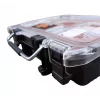 Organizador de ferramentas Small Roc Pro Gear 2.0 Keter