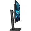 MSI Pro AP242P 14M-892XEU Intel® Core™ i5 i5-14400 60,5 cm (23,8) 1920 x 1080 píxeis All-in-One-PC 16 GB DDR5-SDRAM 500 GB SSD NoOS Wi-Fi 6E (802.11ax) preto