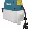 Makita US053DZ pulverizador de jardim pulverizador de mão 5 L