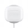 Apple AirPods (3.ª geração) com estojo de carregamento MagSafe