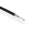 Cabo HDMI ótico ativo DeLOCK 8K 60Hz 20 m ficha para ficha