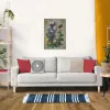 Puzzle Ravensburger Circle of Life Butterfly 1000 peças