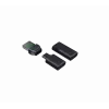 Película protetora de ecrã para tablet Samsung EF-UX710CTEGWW película antirreflexo 1 unid.