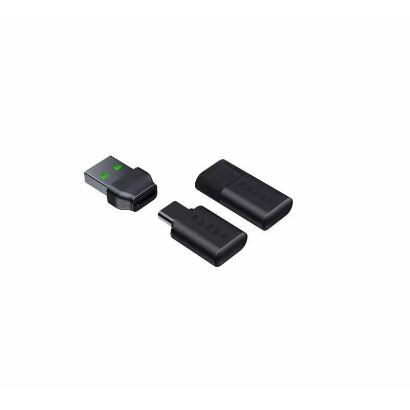 Película protetora de ecrã para tablet Samsung EF-UX710CTEGWW película antirreflexo 1 unid.