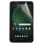 Película protetora de ecrã transparente Mobilis Galaxy Tab Active5 dureza 5H 8 polegadas