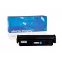 Toner CF411X ciano para HP