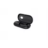 Auscultadores/headset Yealink BH71 Sem fios In-ear Escritório/Call center Bluetooth Preto