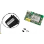 Módulo WDMX Antari TIMO-W-DMX-PCBR (modelo 51702173) módulo DMX sem fios