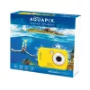 Câmara de ação Easypix W2024
