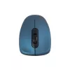 Rato WM10S azul WILRES S