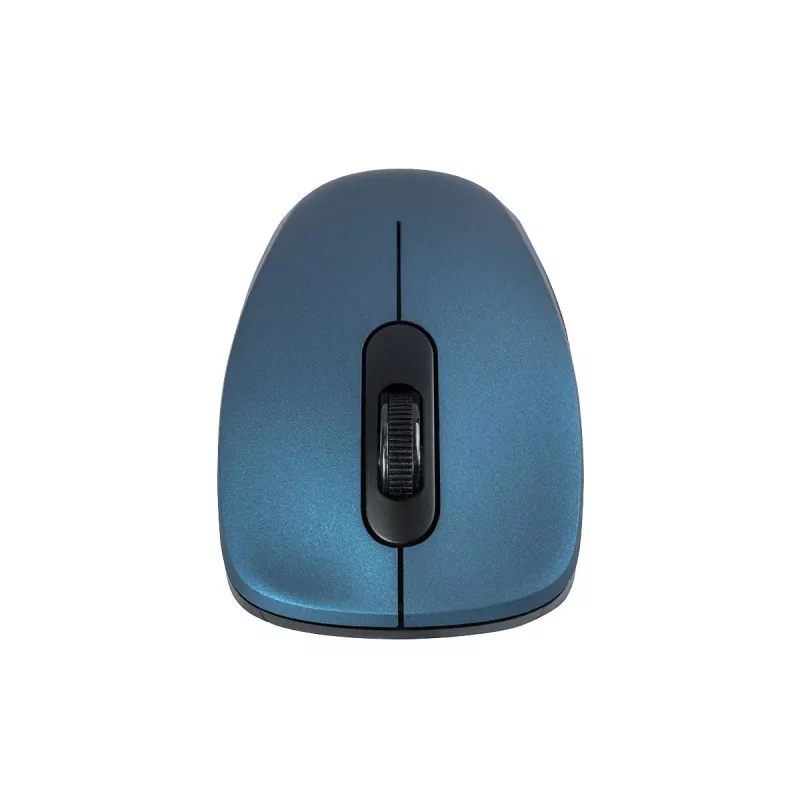 Rato WM10S azul WILRES S