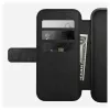 Capa tipo carteira Nomad NM01679585