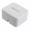SwitchBot-S1 interruptor remoto sem fios (Bot), branco