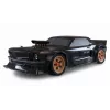 Carro Amewi AMXRacing HC7 motor elétrico escala 1:7 5000 mAh