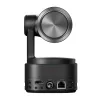 Webcam Obsbot Tail 2 1080p 60fps rastreamento por IA – 1080p, 60 fps, rastreamento automático por IA