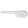 Candeeiro de secretária LED Tracer Blanca