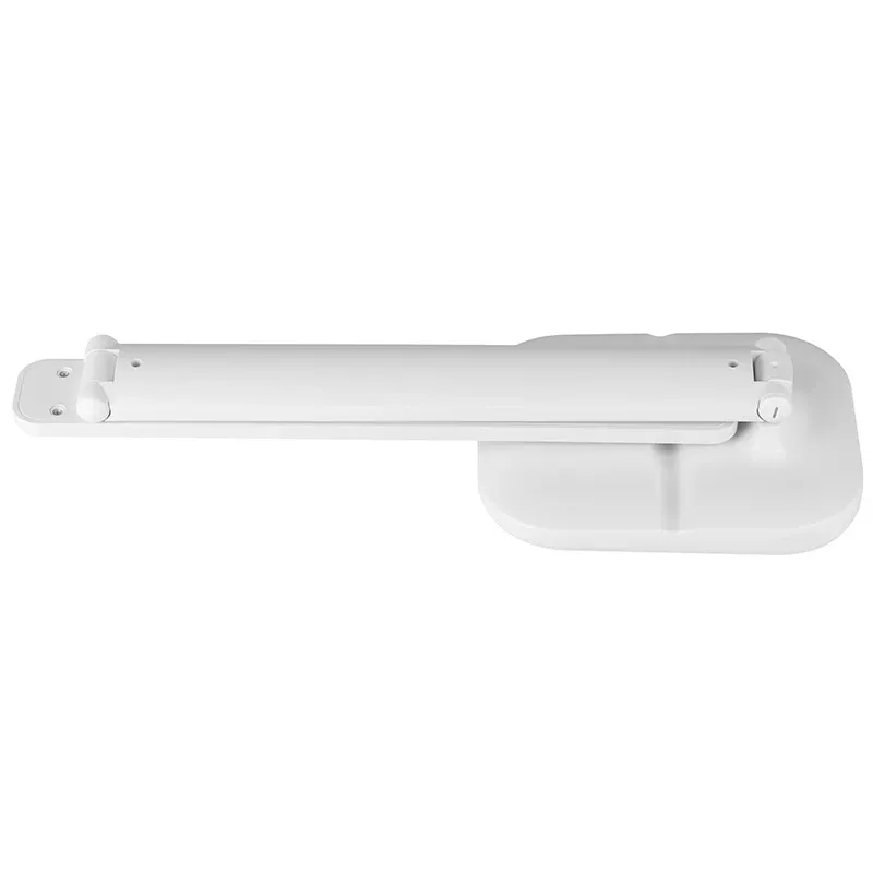 Candeeiro de secretária LED Tracer Blanca