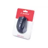 Rato Gembird MUS-4B-01-GB USB Type-A