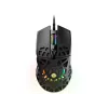 Rato TRACER GAMEZONE R EIKA RGB USB