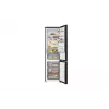 Combinado frigorífico-congelador LG GBBS322CEV de instalação livre 375 L preto