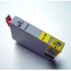 Tinta para Epson S22/SX125 amarelo TBE-S1284YE