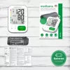 Medisana BU 565 Medidor de tensão arterial de braço (branco)