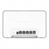 Router de mesa HUAWEI B535-235a dual-band 2,4/5 GHz Wi‑Fi 5, 2x2 MIMO, 4x RJ-45 LAN, NanoSIM, LTE Cat.7