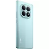 POCO M8 5G 17,2 cm (6,77 polegadas) Hybrid Dual SIM USB Type-C 8 GB 512 GB 5520 mAh verde