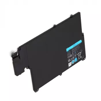 Bateria para portátil, DELL TKN25 Original