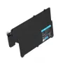 Bateria para portátil, DELL TKN25 Original