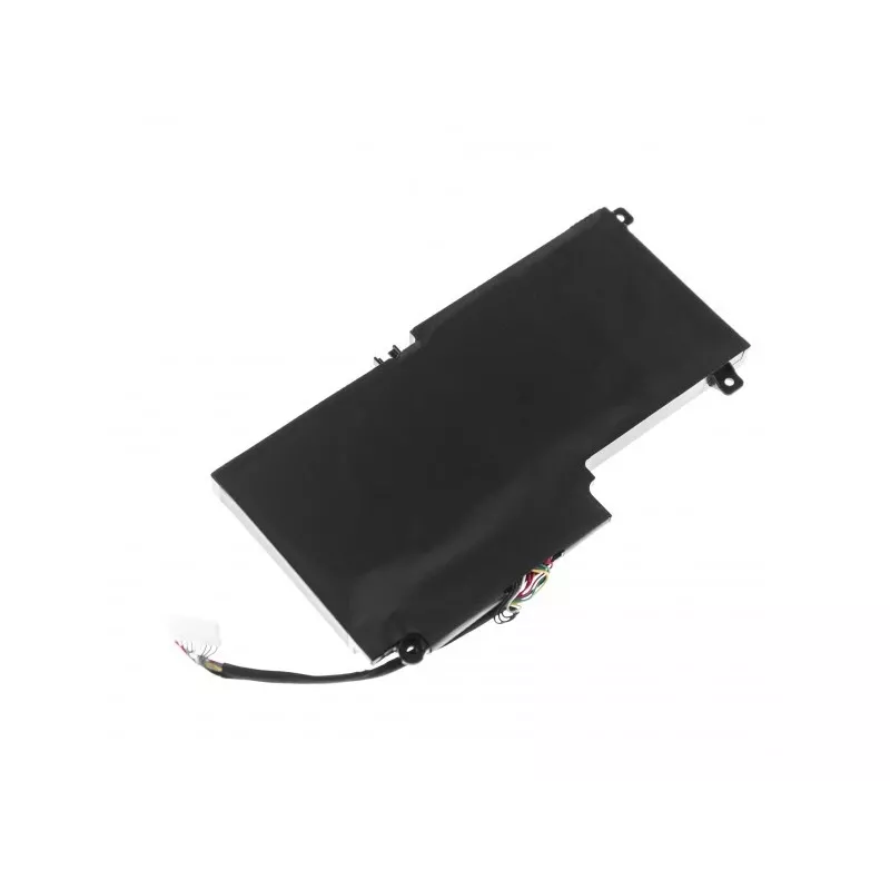 Bateria Green Cell TS51 para Toshiba Satellite L50-A L50-A-1EK L50-A-19N P50-A S50-A
