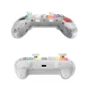 Comando de jogos Mad Catz C.A.T. 17 CUSTOMIZABLE — gamepad com fios, botões programáveis, design ergonómico