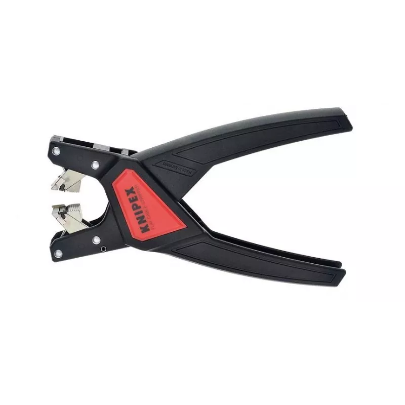 Descarnador de cabos Knipex 12 64 180