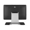 Monitor 1302L 13,3