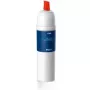 Cartucho de filtro para sistema de torneira Brita P3000