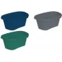 Keeeper 1009213800000 cinzento