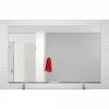 Fischer 059389 branco